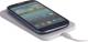 Ładowarka Forever indukcyjna QI-200 biała (GSM005867) 1