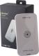 Ładowarka Forever indukcyjna QI-200 biała (GSM005867) 1