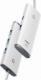 HUB USB Baseus Lite Series 1x USB-C  + 4x USB-A 3.0 (WKQX030002) 2