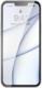 Baseus Etui Baseus Frosted do iPhone 13 Pro Max (przeźroczyste) 14