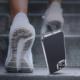 Baseus Etui Baseus Frosted do iPhone 13 Pro Max (przeźroczyste) 15