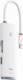 Stacja/replikator Baseus Lite Series USB-C (WKQX050002) 1
