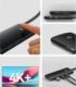 Stacja/replikator Baseus Lite Series USB-C (WKQX050002) 11
