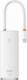 Stacja/replikator Baseus Lite Series USB-C (WKQX050002) 12