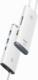 Stacja/replikator Baseus Lite Series USB-C (WKQX050002) 13