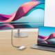 Stacja/replikator Baseus Lite Series USB-C (WKQX050002) 15