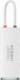 Stacja/replikator Baseus Lite Series USB-C (WKQX050002) 20