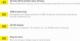 Stacja/replikator Baseus Lite Series USB-C (WKQX050002) 22