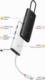 Stacja/replikator Baseus Lite Series USB-C (WKQX050002) 5