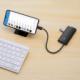 Stacja/replikator Baseus Lite Series USB-C (WKQX050002) 8