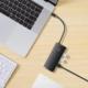 Stacja/replikator Baseus Lite Series USB-C (WKQX040002) 11