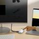 Stacja/replikator Baseus Lite Series USB-C (WKQX040002) 14