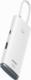 Stacja/replikator Baseus Lite Series USB-C (WKQX040002) 1