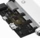Stacja/replikator Baseus Lite Series USB-C (WKQX040002) 17