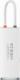 Stacja/replikator Baseus Lite Series USB-C (WKQX040002) 18