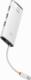 Stacja/replikator Baseus Lite Series USB-C (WKQX040002) 22