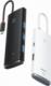 Stacja/replikator Baseus Lite Series USB-C (WKQX040002) 23