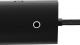 HUB USB Baseus Lite Series 1x USB-C  + 4x USB-A 3.0 (WKQX030401) 1
