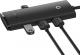 HUB USB Baseus Lite Series 1x USB-C  + 4x USB-A 3.0 (WKQX030401) 2