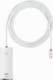 HUB USB Baseus Lite Series 1x USB-C  + 4x USB-A 3.0 (WKQX030502) 1