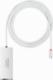 HUB USB Baseus Lite Series 1x USB-C  + 4x USB-A 3.0 (WKQX030502) 1