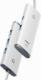 HUB USB Baseus Lite Series 1x USB-C  + 4x USB-A 3.0 (WKQX030502) 2