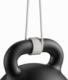 Kabel USB Baseus USB-A - USB-C 1 m Biały (CALD000602) 9