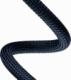 Kabel USB Baseus USB-A - USB-C + microUSB + Lightning 1.2 m Niebieski (CASS030003) 12