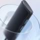 HUB USB Baseus Lite Series 1x USB-C  + 4x USB-A 3.0 (WKQX030101) 8