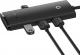 HUB USB Baseus Lite Series 1x USB-C  + 4x USB-A 3.0 (WKQX030201) 2