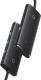 HUB USB Baseus Lite Series 1x USB-C  + 4x USB-A 3.0 (WKQX030201) 3