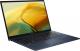 Laptop Asus ZenBook 14  i5-1240P / 16 GB / 512 GB / W11 (UX3402ZA-KP088W) 1