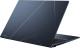 Laptop Asus ZenBook 14  i5-1240P / 16 GB / 512 GB / W11 (UX3402ZA-KP088W) 2