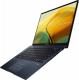 Laptop Asus ZenBook 14  i5-1240P / 16 GB / 512 GB / W11 (UX3402ZA-KP088W) 3