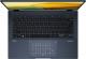 Laptop Asus ZenBook 14  i5-1240P / 16 GB / 512 GB / W11 (UX3402ZA-KP088W) 4