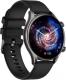 Smartwatch Colmi i20 Czarny  (i20 Black) 3