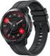 Smartwatch Colmi M40 Czarny  (M40 Black) 1
