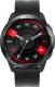 Smartwatch Colmi M40 Czarny  (M40 Black) 2
