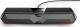 Soundbar Edifier MG300 1