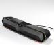 Soundbar Edifier MG300 3