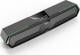 Soundbar Edifier MG300 4