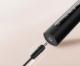Szczoteczka FairyWill Szczoteczka soniczna FW-507 Black + Irygator FW-5020E 4