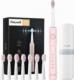 Szczoteczka FairyWill FW-E11 Pink 2