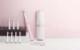 Szczoteczka FairyWill FW-E11 Pink 3