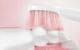 Szczoteczka FairyWill FW-E11 Pink 4