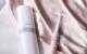 Szczoteczka FairyWill FW-E11 Pink 9
