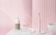 Szczoteczka FairyWill FW-E11 Pink 10