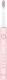 Szczoteczka FairyWill FW-E11 Pink 1