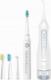 Szczoteczka FairyWill Szczoteczka soniczna FW-507 White + Irygator FW-5020E 1