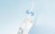 Szczoteczka FairyWill Szczoteczka soniczna FW-507 White + Irygator FW-5020E 10
